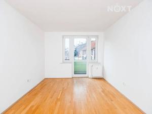 Prodej bytu 3+1, Pardubice, Bulharská, 99 m2