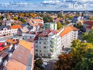 Prodej bytu 3+1, Pardubice, Bulharská, 99 m2