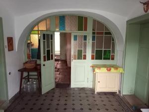 Prodej rodinného domu, Držkov, 360 m2