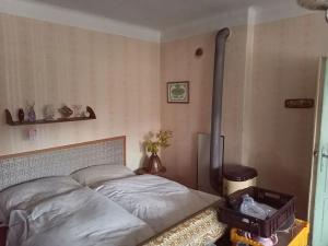 Prodej rodinného domu, Držkov, 360 m2