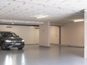 Prodej domu, Praha - Braník, Pod svahem, 603 m2