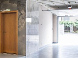 Prodej domu, Praha - Braník, Pod svahem, 603 m2