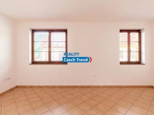 Pronájem bytu 2+kk, Lipník nad Bečvou, Nerudova, 47 m2