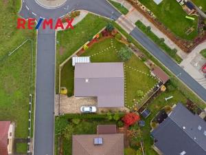 Prodej rodinného domu, Opatovice nad Labem, Komenského, 105 m2