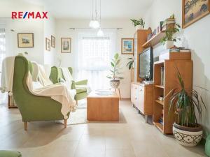 Prodej rodinného domu, Opatovice nad Labem, Komenského, 105 m2