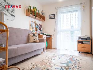 Prodej rodinného domu, Opatovice nad Labem, Komenského, 105 m2