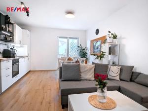 Prodej bytu 3+kk, Beroun, Na Dražkách, 63 m2