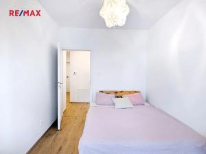 Prodej bytu 3+kk, Beroun, Na Dražkách, 63 m2