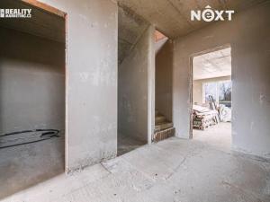 Prodej bytu 5+kk, Rousínov, Mlékařská, 123 m2