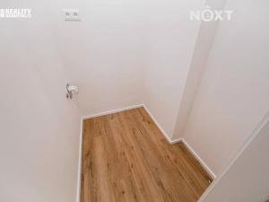 Prodej bytu 3+kk, Brno, Komárovská, 71 m2