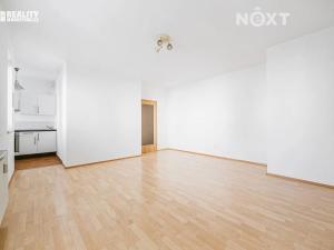 Prodej bytu 1+kk, Praha - Košíře, Plzeňská, 35 m2