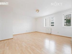 Prodej bytu 1+kk, Praha - Košíře, Plzeňská, 35 m2