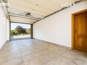 Prodej rodinného domu, Kralice na Hané, Bedihošťská, 153 m2