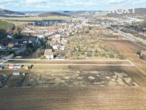 Prodej pozemku pro bydlení, Česká, 5332 m2