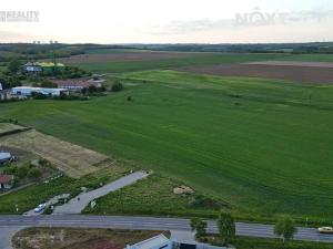 Prodej rodinného domu, Rybníky, 110 m2