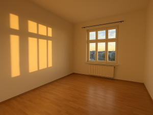 Pronájem bytu 2+kk, Plzeň, Hálkova, 58 m2