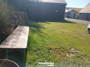 Prodej rodinného domu, Loučná pod Klínovcem, 690 m2