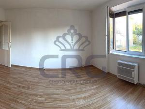 Pronájem bytu 2+kk, Brno - Židenice, Meluzínova, 49 m2