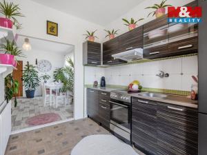 Prodej rodinného domu, Jablonec nad Nisou, Janáčkova, 208 m2