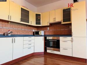 Pronájem bytu 2+kk, Votice, Kaplířova, 56 m2