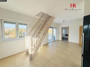 Pronájem bytu 4+kk, Týnec nad Sázavou, 80 m2