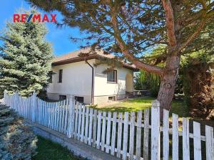 Prodej rodinného domu, Nová Ves I, Sluneční, 140 m2