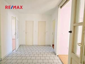 Prodej rodinného domu, Nová Ves I, Sluneční, 140 m2