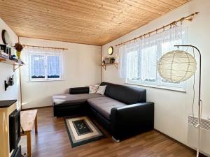 Prodej - jiné, Horní Lhota, 46 m2