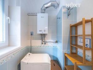 Prodej bytu 2+kk, Plzeň, Koterovská, 44 m2