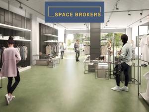 Pronájem obchodního prostoru, Praha - Horní Počernice, K Bílému vrchu, 4500 m2