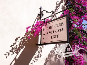 Prodej bytu 1+kk, Hurghada, Egypt, 47 m2