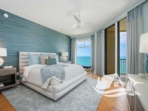 Prodej bytu 2+kk, Aheloy, Bulharsko, 69 m2