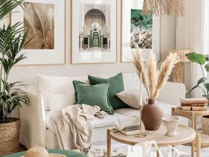 Prodej bytu 1+kk, Aheloy, Bulharsko, 47 m2