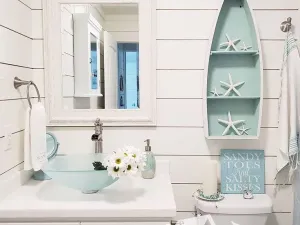 Prodej bytu 1+kk, Aheloy, Bulharsko, 40 m2