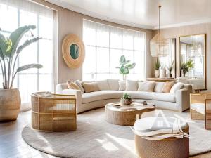 Prodej bytu 1+kk, Aheloy, Bulharsko, 40 m2