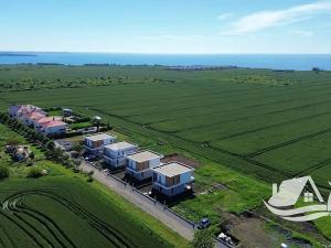 Prodej rodinného domu, Pomorie, Bulharsko, 196 m2