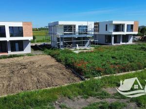 Prodej rodinného domu, Pomorie, Bulharsko, 196 m2