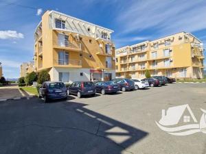 Prodej bytu 3+kk, Sveti Vlas, Bulharsko, 57 m2