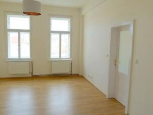 Pronájem bytu 2+kk, Praha - Nusle, Vladimírova, 48 m2