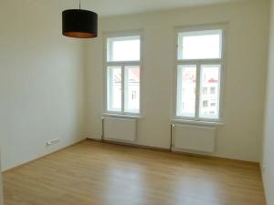 Pronájem bytu 2+kk, Praha - Nusle, Vladimírova, 48 m2