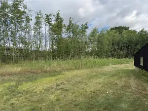 Dražba rodinného domu, Přelovice, 1143 m2