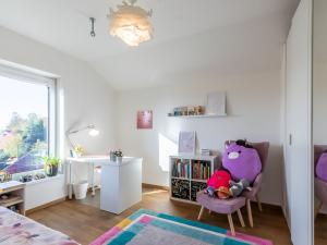 Prodej rodinného domu, Divišov, Na Malé Straně, 92 m2