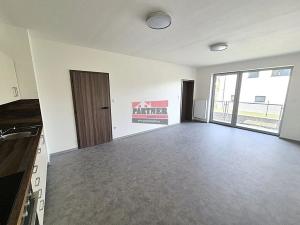 Prodej bytu 2+kk, Tábor, Svážná, 54 m2