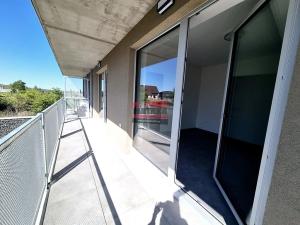 Prodej bytu 2+kk, Tábor, Svážná, 54 m2