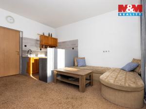 Prodej rodinného domu, Bílá Třemešná, 180 m2