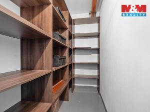 Prodej bytu 1+kk, Praha - Letňany, Pavla Beneše, 38 m2