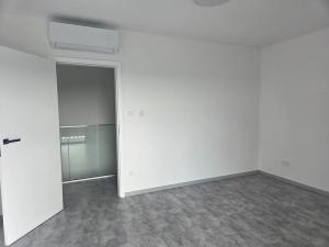 Pronájem rodinného domu, Valašské Meziříčí, U Vodojemu, 95 m2