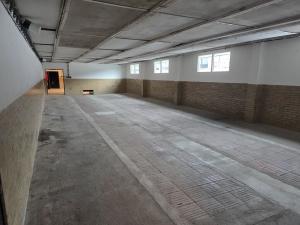 Pronájem skladu, Branky, 174 m2