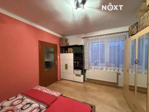 Pronájem bytu 2+1, Vrchlabí, Krkonošská, 50 m2