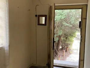 Prodej rodinného domu, Supíkovice, 130 m2